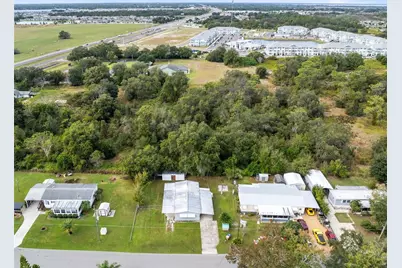 2054 Bradley Drive, Saint Cloud, FL 34771 - Photo 26
