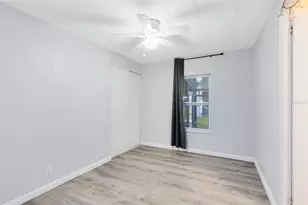 2054 Bradley Dr, Saint Cloud, FL 34771 - Photo 18