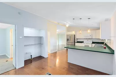 2054 Bradley Drive, Saint Cloud, FL 34771 - Photo 6