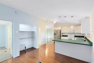 2054 Bradley Dr, Saint Cloud, FL 34771 - Photo 6