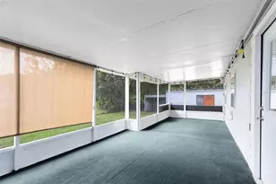 2054 Bradley Dr, Saint Cloud, FL 34771 - Photo 20