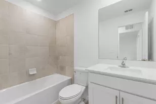 [Address not provided], Bradenton, FL 34211 - Photo 16