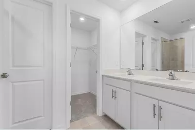 [Address not provided], Bradenton, FL 34211 - Photo 8