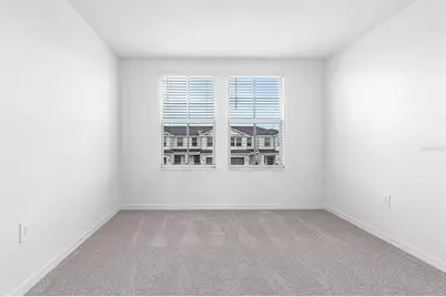 [Address not provided], Bradenton, FL 34211 - Photo 14