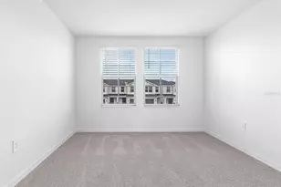 [Address not provided], Bradenton, FL 34211 - Photo 14