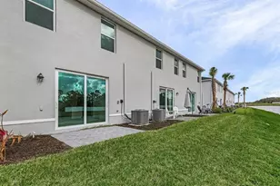 [Address not provided], Bradenton, FL 34211 - Photo 20