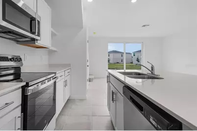 [Address not provided], Bradenton, FL 34211 - Photo 6