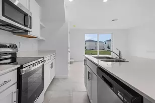 [Address not provided], Bradenton, FL 34211 - Photo 6