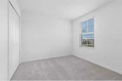 [Address not provided], Bradenton, FL 34211 - Photo 12