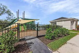 [Address not provided], Bradenton, FL 34211 - Photo 18