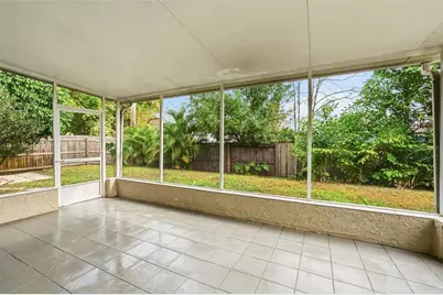 740 Modena Street, Saint Cloud, FL 34769 - Photo 32