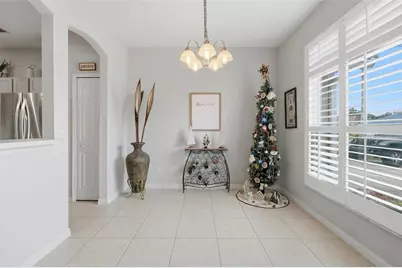 740 Modena Street, Saint Cloud, FL 34769 - Photo 10