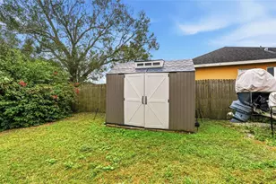 740 Modena St, Saint Cloud, FL 34769 - Photo 34