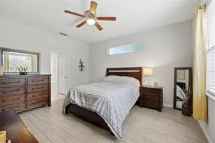 740 Modena St, Saint Cloud, FL 34769 - Photo 24