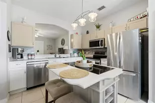 740 Modena St, Saint Cloud, FL 34769 - Photo 14