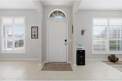 740 Modena Street, Saint Cloud, FL 34769 - Photo 6