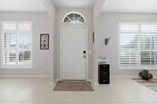 740 Modena St, Saint Cloud, FL 34769 - Photo 6