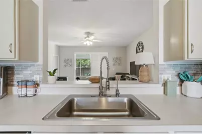 740 Modena Street, Saint Cloud, FL 34769 - Photo 18