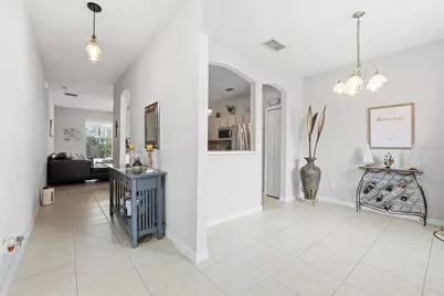 740 Modena Street, Saint Cloud, FL 34769 - Photo 8