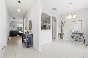 740 Modena St, Saint Cloud, FL 34769 - Photo 8