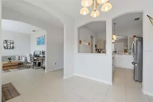 740 Modena St, Saint Cloud, FL 34769 - Photo 12