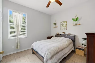 740 Modena Street, Saint Cloud, FL 34769 - Photo 28