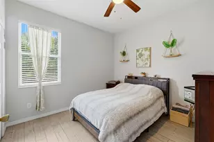 740 Modena St, Saint Cloud, FL 34769 - Photo 28