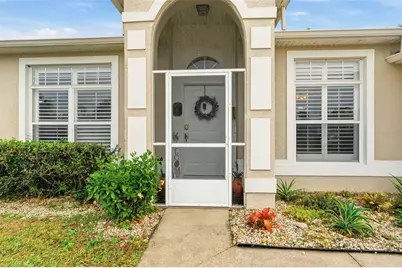 740 Modena Street, Saint Cloud, FL 34769 - Photo 4