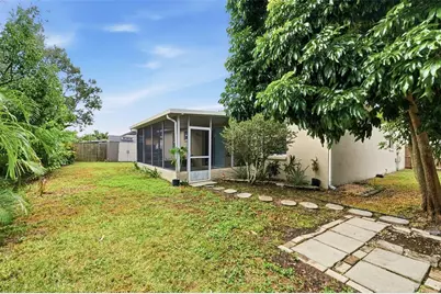 740 Modena Street, Saint Cloud, FL 34769 - Photo 36