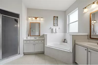 740 Modena Street, Saint Cloud, FL 34769 - Photo 26