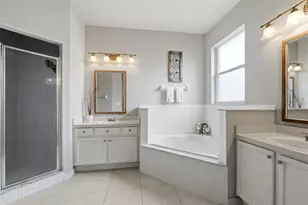 740 Modena St, Saint Cloud, FL 34769 - Photo 26