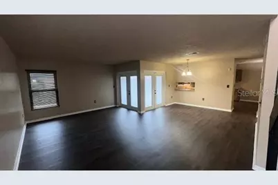507 Hunter Circle, Kissimmee, FL 34758 - Photo 2