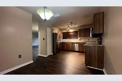 507 Hunter Circle, Kissimmee, FL 34758 - Photo 2