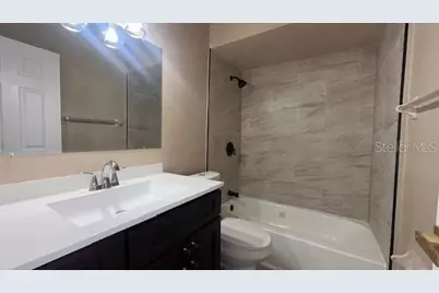 507 Hunter Circle, Kissimmee, FL 34758 - Photo 8