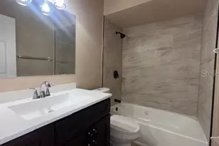 507 Hunter Cir, Kissimmee, FL 34758 - Photo 8