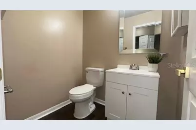 507 Hunter Circle, Kissimmee, FL 34758 - Photo 6