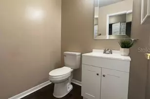 507 Hunter Cir, Kissimmee, FL 34758 - Photo 6
