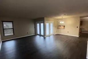 507 Hunter Cir, Kissimmee, FL 34758 - Photo 14