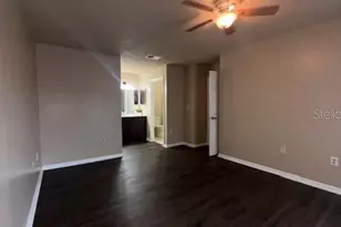 507 Hunter Cir, Kissimmee, FL 34758 - Photo 10