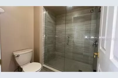 507 Hunter Circle, Kissimmee, FL 34758 - Photo 10