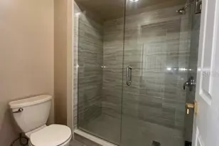 507 Hunter Cir, Kissimmee, FL 34758 - Photo 10