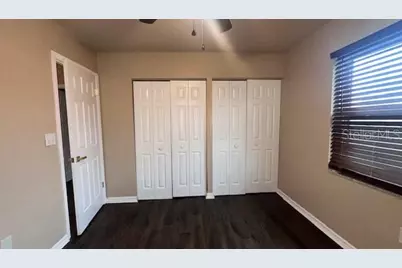 507 Hunter Circle, Kissimmee, FL 34758 - Photo 6