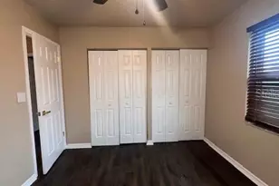 507 Hunter Cir, Kissimmee, FL 34758 - Photo 6