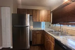 507 Hunter Cir, Kissimmee, FL 34758 - Photo 4