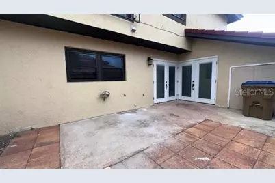 507 Hunter Circle, Kissimmee, FL 34758 - Photo 14