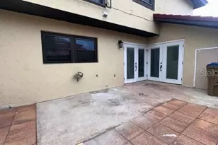 507 Hunter Cir, Kissimmee, FL 34758 - Photo 14