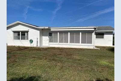 2510 Janet Street, Kissimmee, FL 34741 - Photo 18