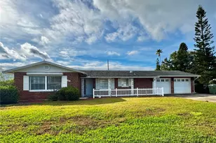2510 Janet St, Kissimmee, FL 34741 - Photo 2