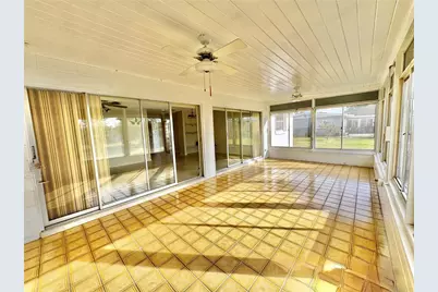 2510 Janet Street, Kissimmee, FL 34741 - Photo 16