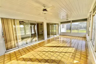 2510 Janet St, Kissimmee, FL 34741 - Photo 16